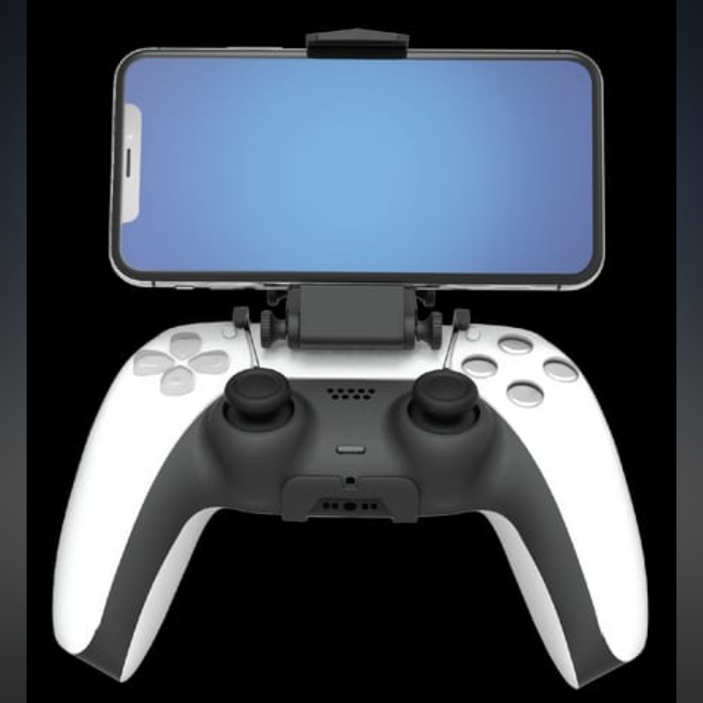 PRO KIT PLAYSTATION 5 - Picture 9 of 10